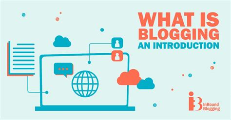 Toradh íomhá ar Blogging Website Building Course