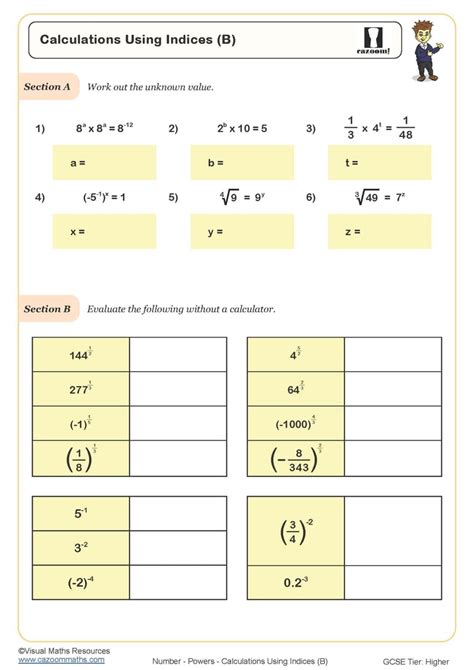 Year 10 Maths Test に対する画像結果