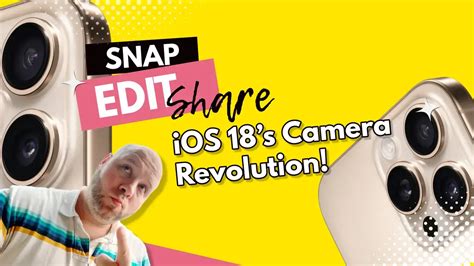 Image result for iOS 18 Camera Icon