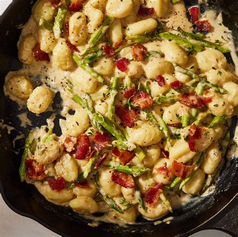 Image result for Easter Dinners Using Chicken