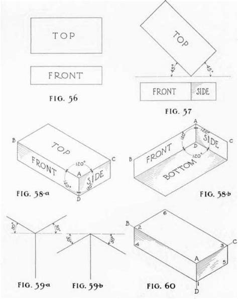 Image result for ISO Drawing Frame