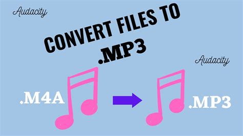 Toradh íomhá ar How to Change M4A to MP4