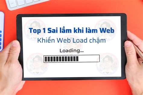 Image result for Trang Loading Cho Web