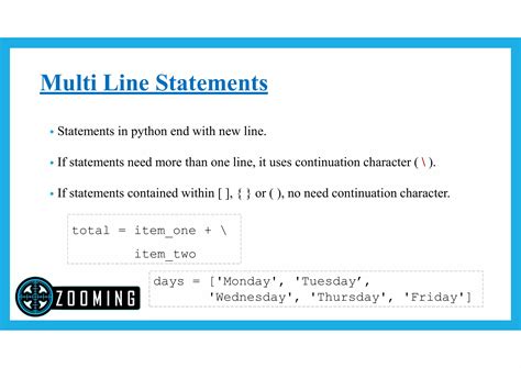 Image result for Syntax Definition in Python