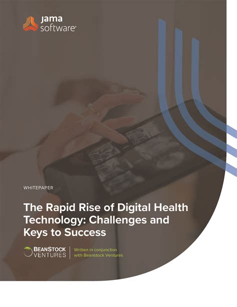 Technology Stack Digital Health に対する画像結果