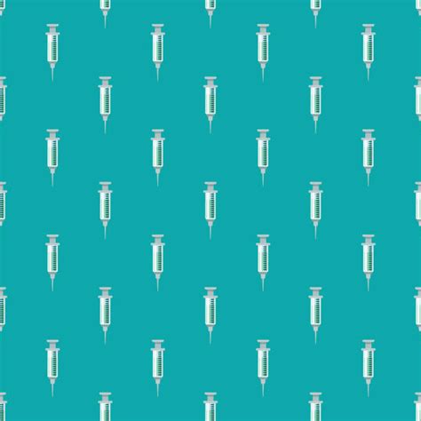 Image result for Background Patern for Injection Box