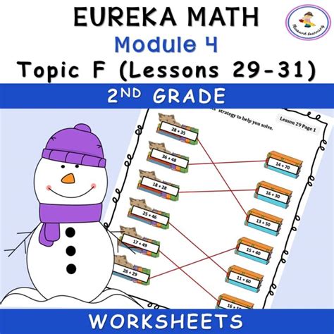 Fun Math Modules Standard 2 के लिए छवि परिणाम