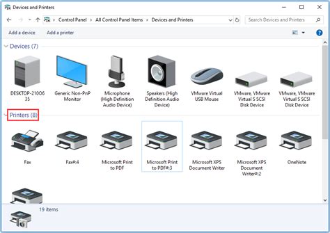 Image result for Printer Offline