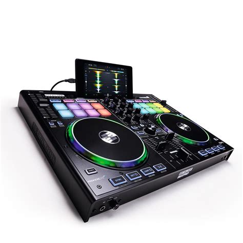 DjMix Pads 2 に対する画像結果