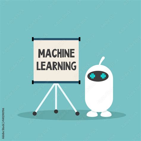 Recall Cartoon Machine Learning に対する画像結果