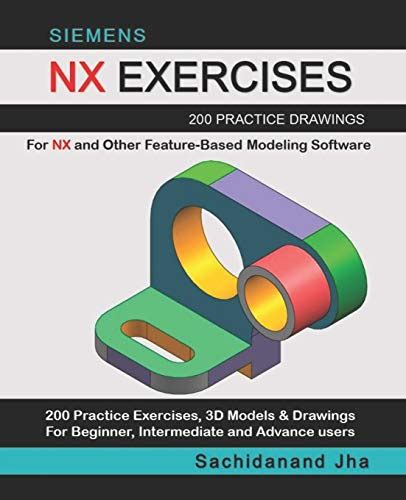 Image result for NX Sample Drawings