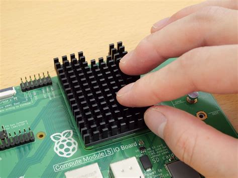 Raspberry Pi Computer Module に対する画像結果