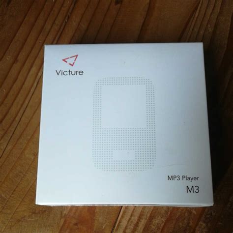 Image result for M3 MP3