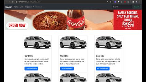 Image result for Content After Image in CSS by Using Bootstrap