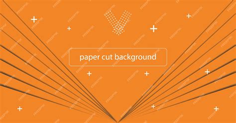 Image result for Background Processing Design Template