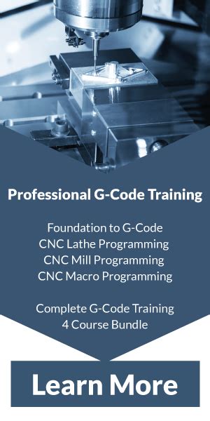 Image result for CNC G Code List