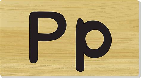 Split-Path Vector に対する画像結果