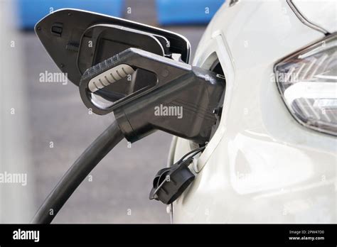 Image result for Electric Portable Car Loading