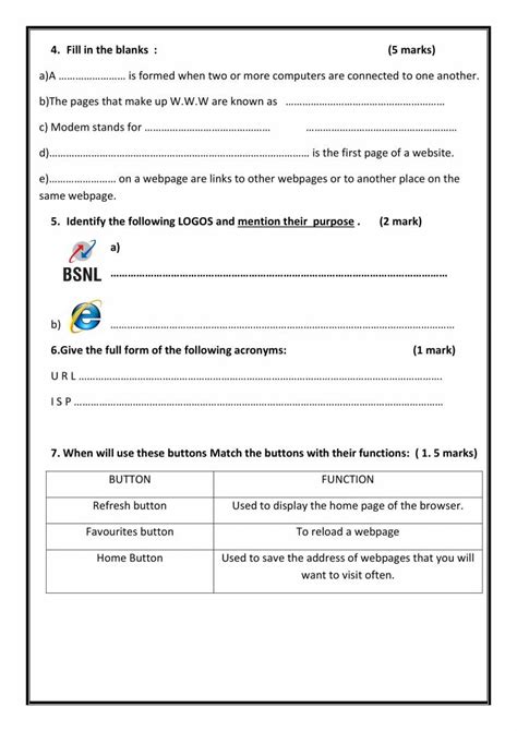 Image result for 3rd Grade Computer