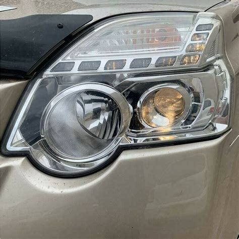 Toradh íomhá ar Parkeer LED Sign