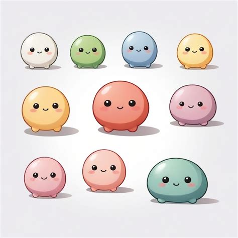 Image result for Colored Bubbles