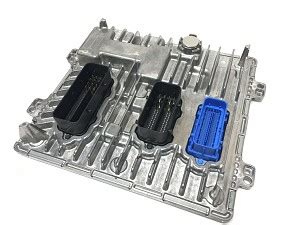 Image result for Chevrolet Utility Engine Control Module