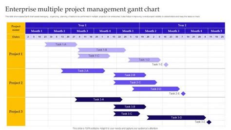 Image result for Tracking Multiple Projects in MS Project