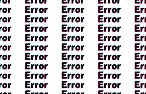 Image result for Less Error Symbo