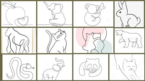 Image result for Line Art Tutorial