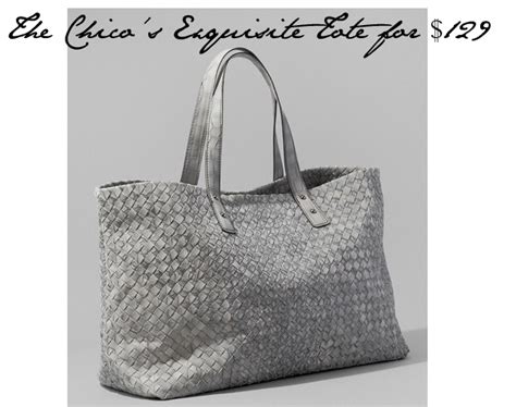 Image result for Chico Look Alike