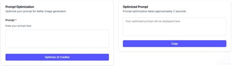 Image result for Prompt Optimization Chart
