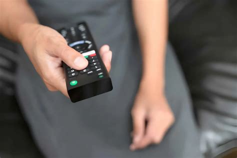 Image result for Optimum Cable Remote