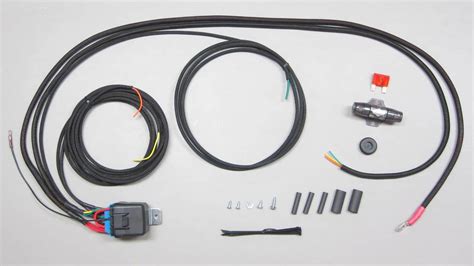 Image result for Light Relay Module