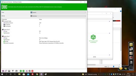 Image result for Intel Chipset RAID-Controller