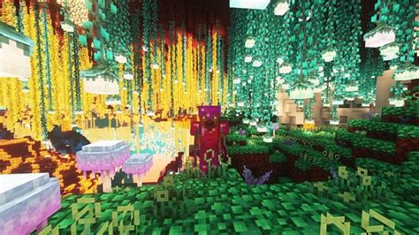 Image result for Better Minecraft Mod Download