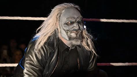 Image result for Coding PDF Uncle Howdy