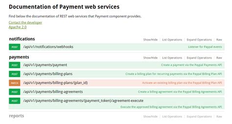 Image result for Payment Processing Infrastructure