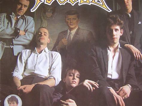 Drinking Problem Song に対する画像結果