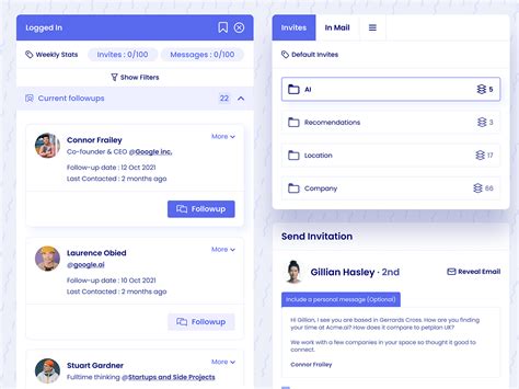 Image result for First Time Instruction Card UI