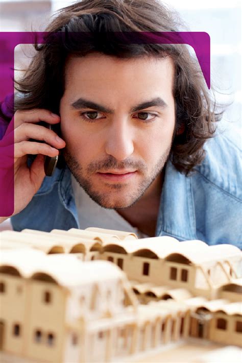 Canon MX925 Driver Download に対する画像結果