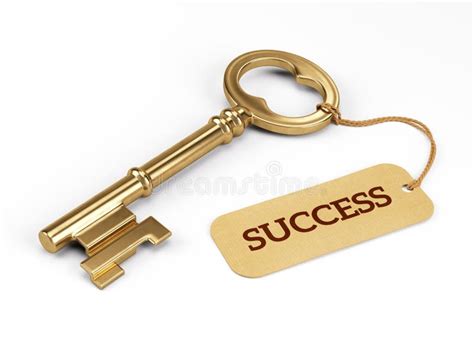 Image result for Success Key