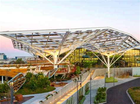 Tree Structure System Detail に対する画像結果