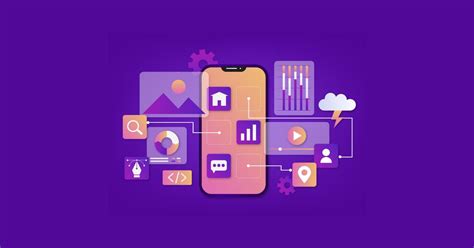 Toradh íomhá ar Development Process in Android App Development