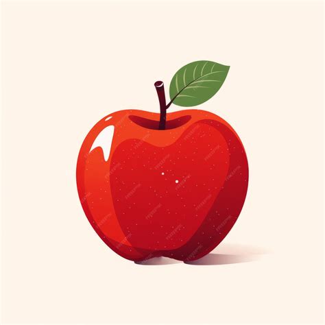 Apple 2D Drawing に対する画像結果