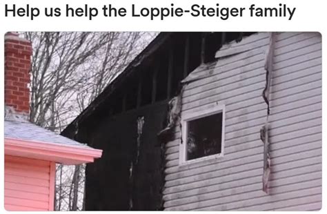 Please Contribute to Go Fund Me Sign に対する画像結果