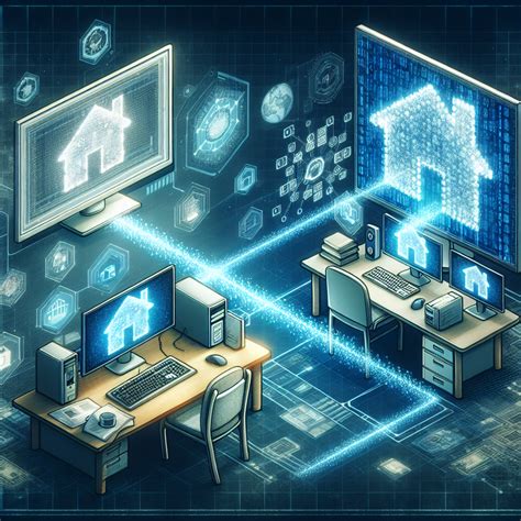 Image result for Remote Computer