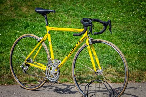 Toradh íomhá ar Web App DB