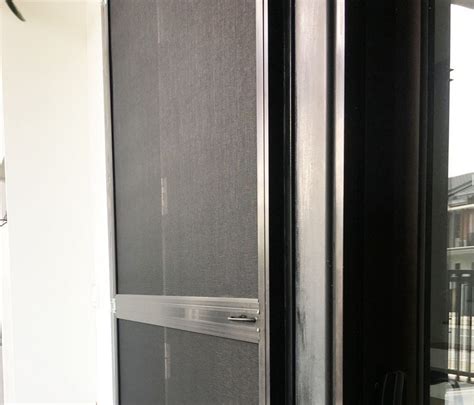 Image result for Insect Screen Machine