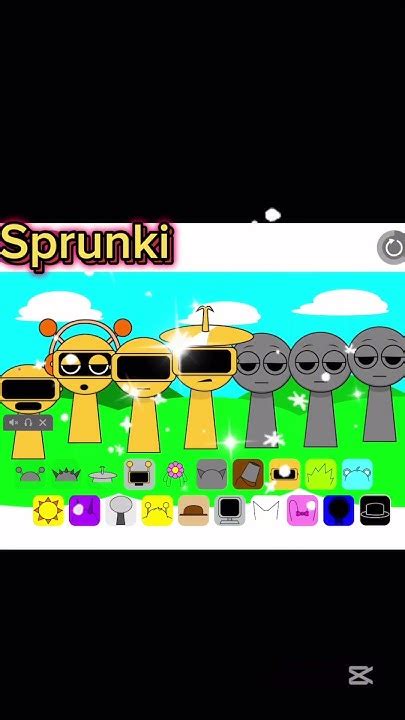 Résultat d’images pour Fun Bot Sprunk