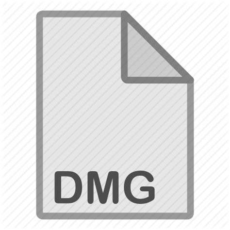 Image result for Open DMG File Cartoon